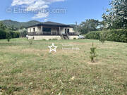 Maison à PIETRACORBARA