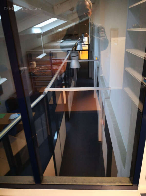 Commerce à SAINTE-MAXIME