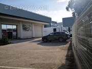 Commerce à LA VALETTE-DU-VAR