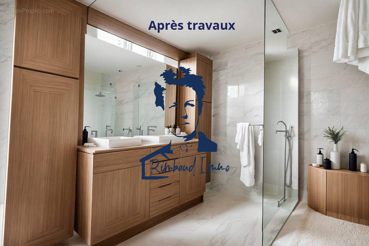 Maison à PRIX-LES-MEZIERES