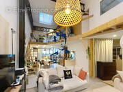 Maison à CHARLEVILLE-MEZIERES