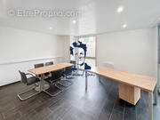 Commerce à CHARLEVILLE-MEZIERES