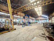 Commerce à DONCHERY