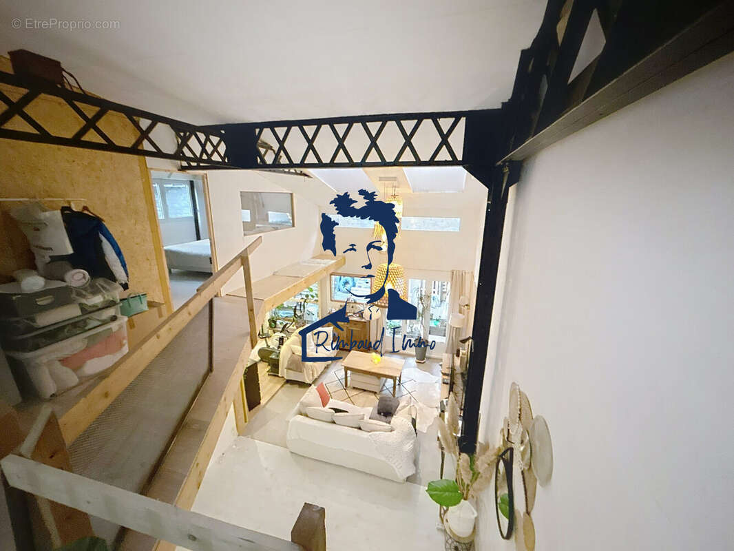 Commerce à CHARLEVILLE-MEZIERES