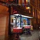 Autre à CHARLEVILLE-MEZIERES