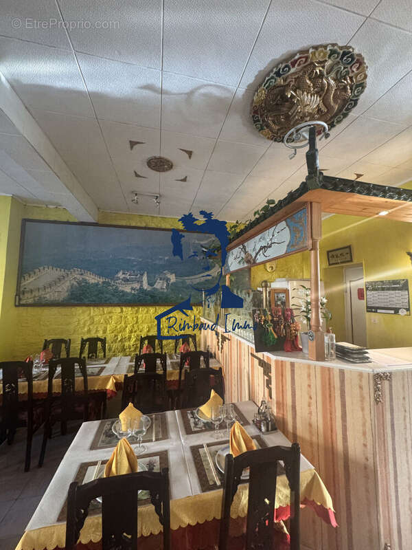 Autre à CHARLEVILLE-MEZIERES