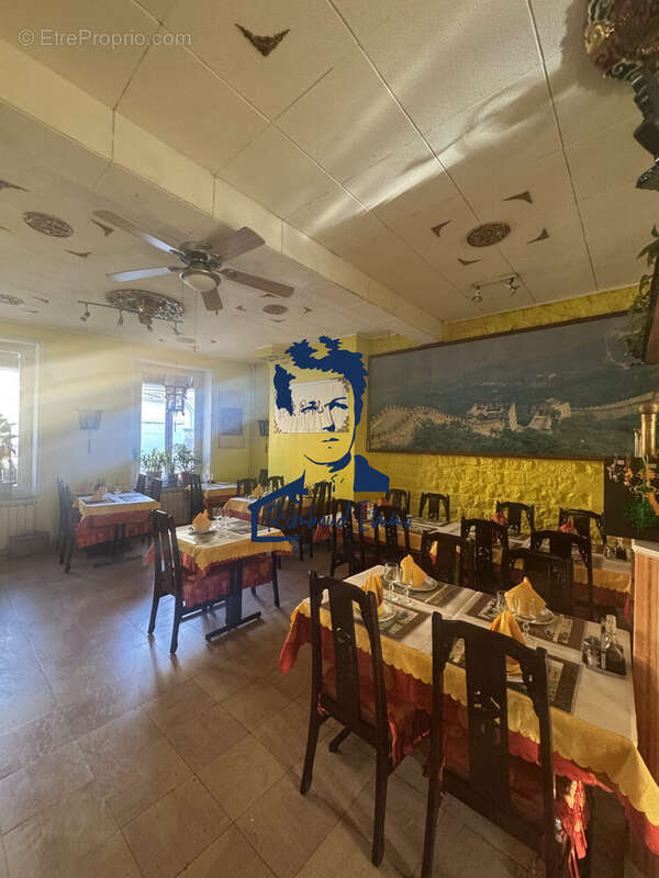 Autre à CHARLEVILLE-MEZIERES