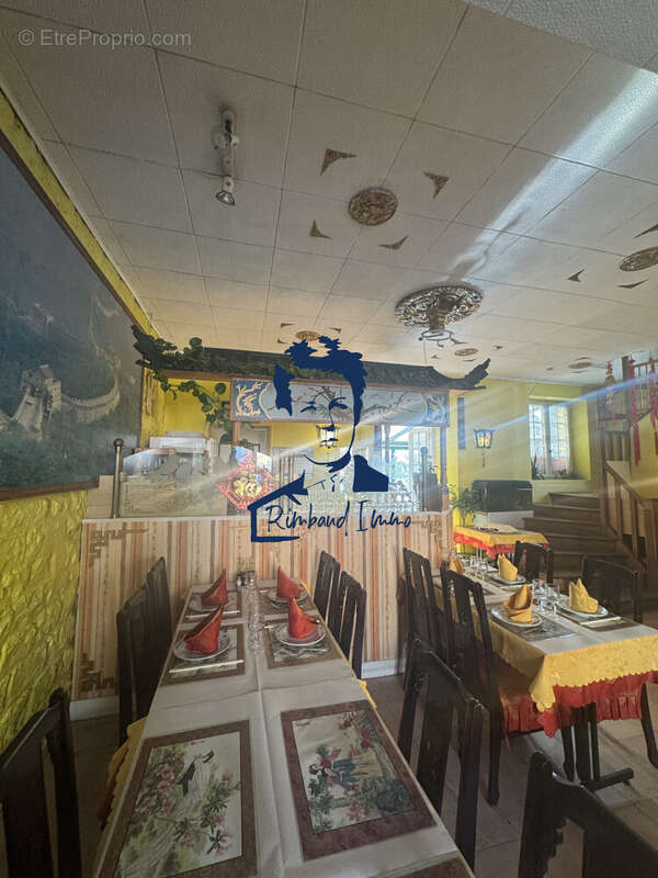 Autre à CHARLEVILLE-MEZIERES