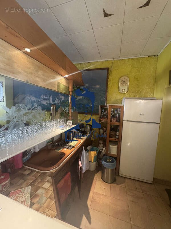 Autre à CHARLEVILLE-MEZIERES