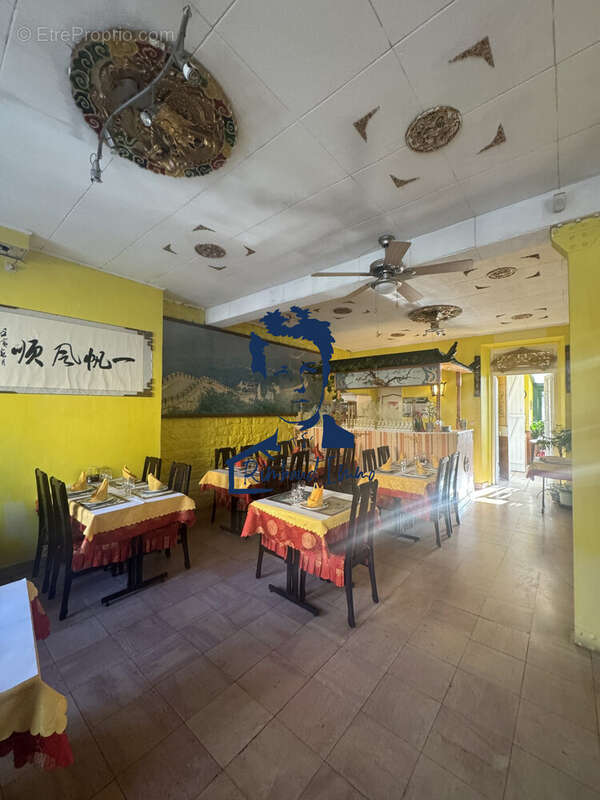 Autre à CHARLEVILLE-MEZIERES