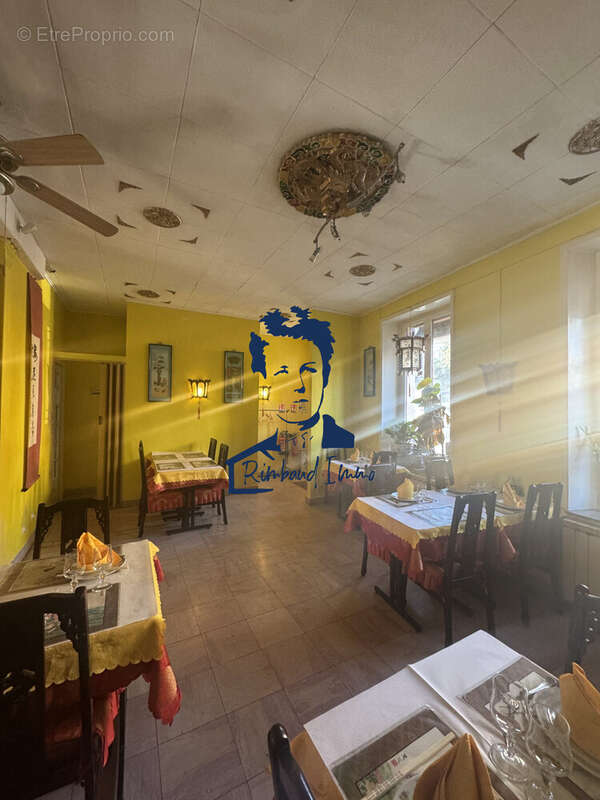 Autre à CHARLEVILLE-MEZIERES