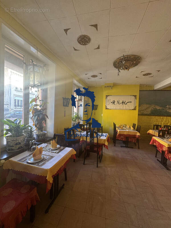 Autre à CHARLEVILLE-MEZIERES