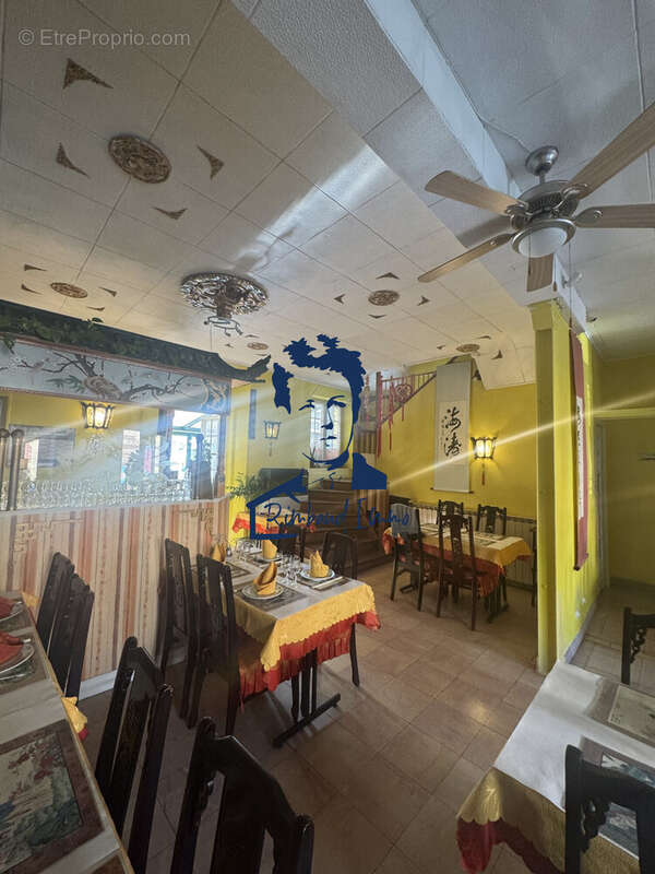 Autre à CHARLEVILLE-MEZIERES