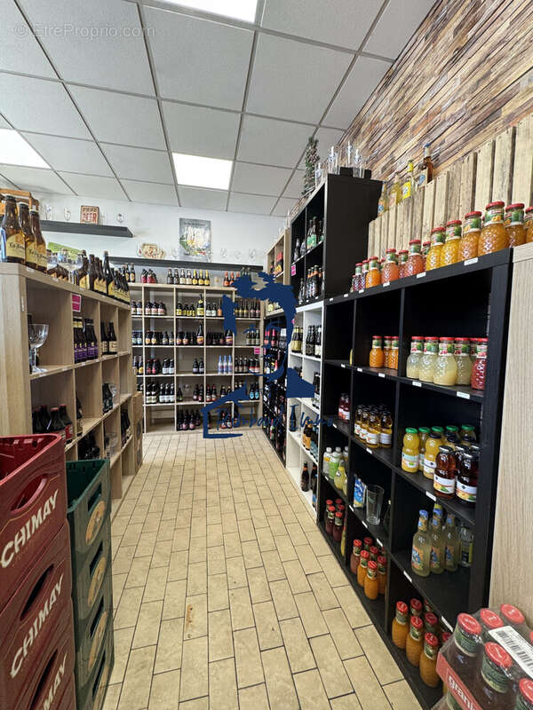 Autre à BOGNY-SUR-MEUSE