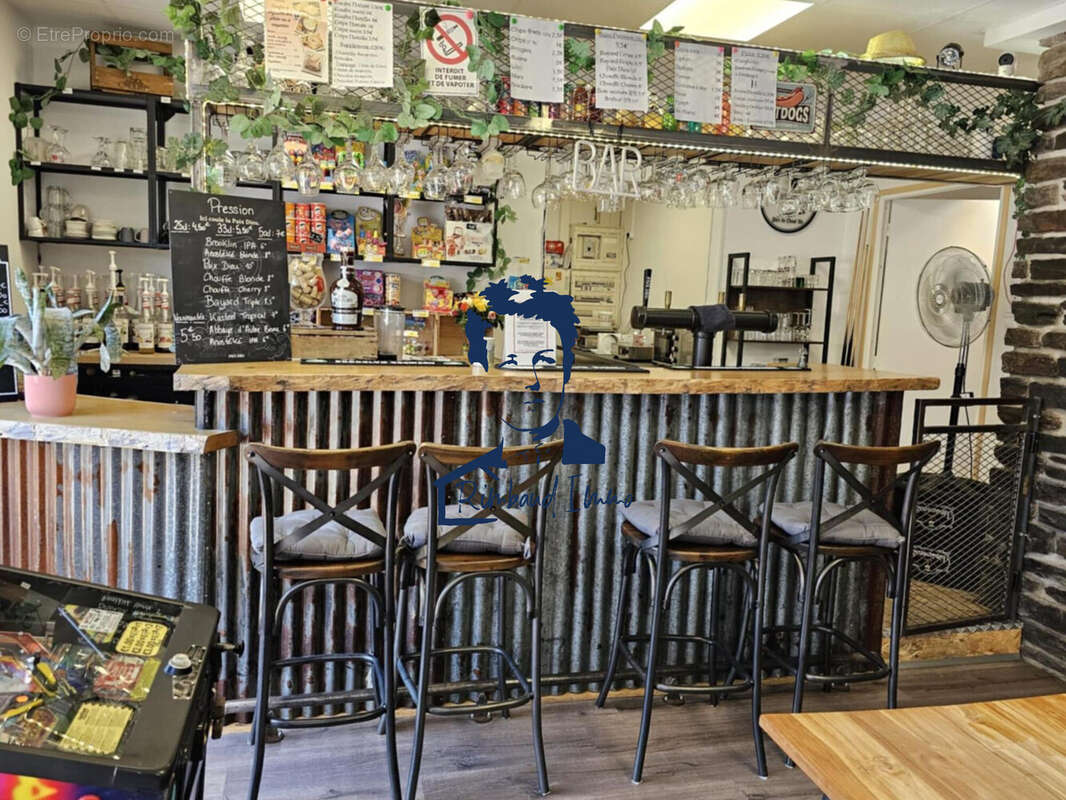 Autre à BOGNY-SUR-MEUSE