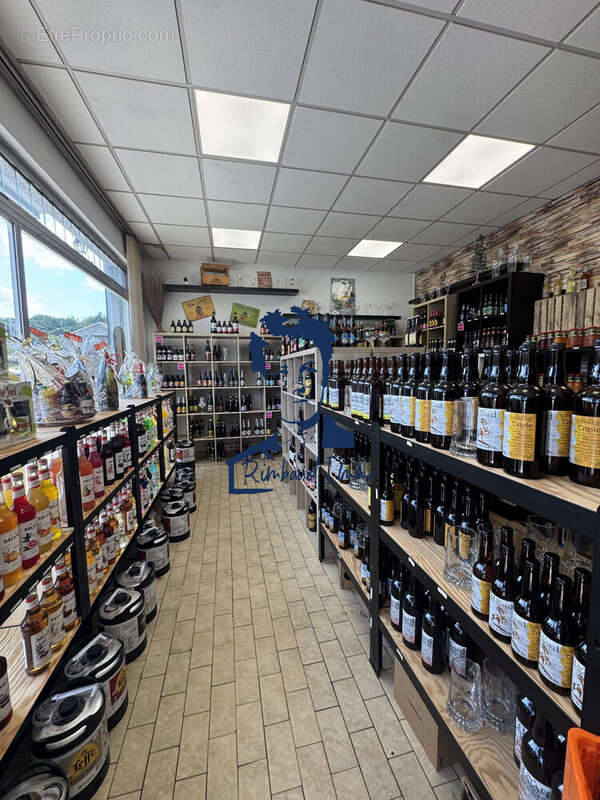 Autre à BOGNY-SUR-MEUSE