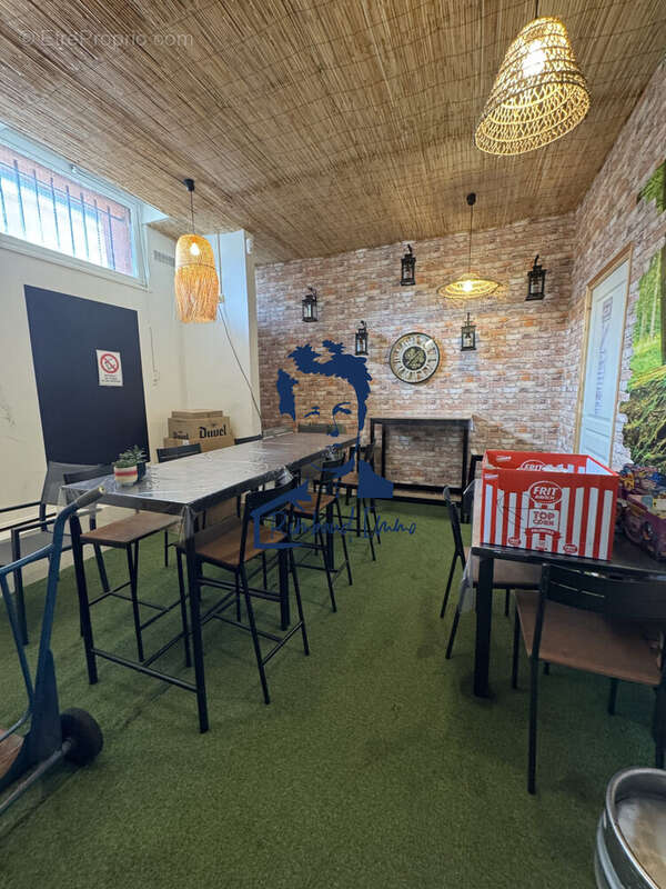 Autre à BOGNY-SUR-MEUSE