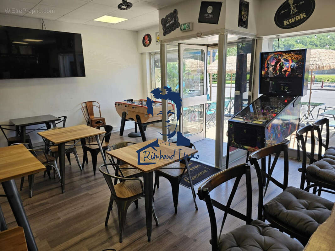 Autre à BOGNY-SUR-MEUSE