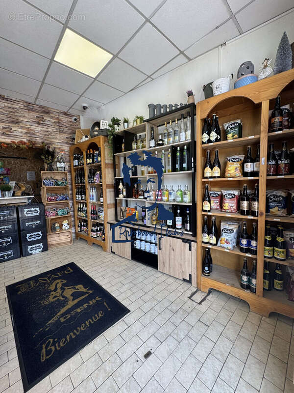 Autre à BOGNY-SUR-MEUSE