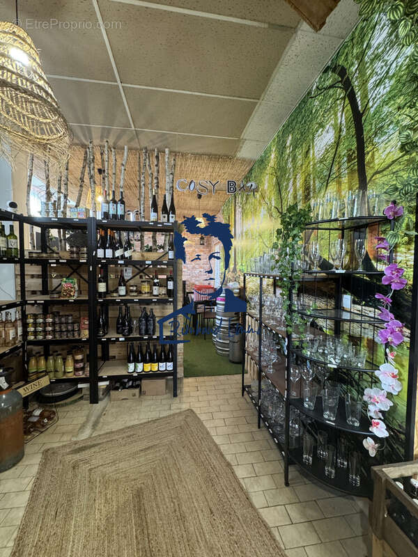 Autre à BOGNY-SUR-MEUSE