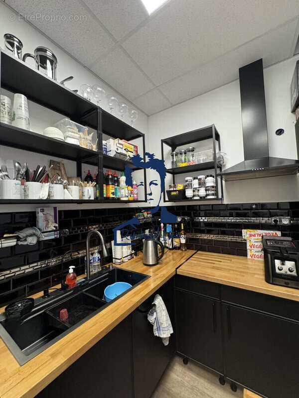 Autre à BOGNY-SUR-MEUSE