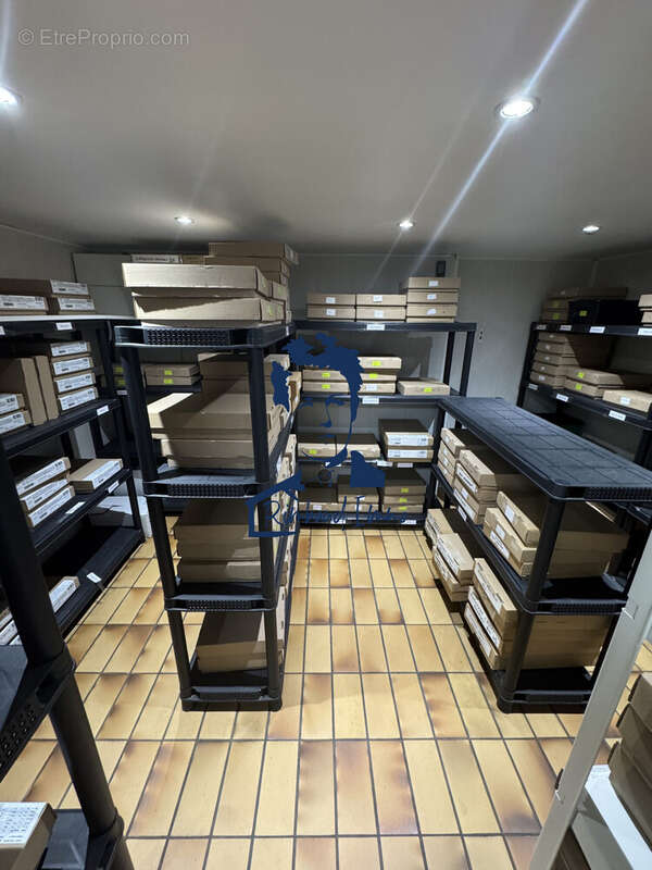 Autre à CHARLEVILLE-MEZIERES