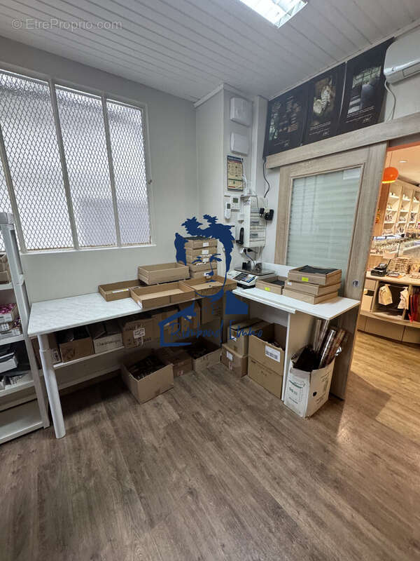 Autre à CHARLEVILLE-MEZIERES