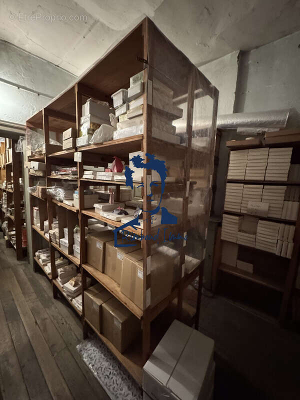 Autre à CHARLEVILLE-MEZIERES