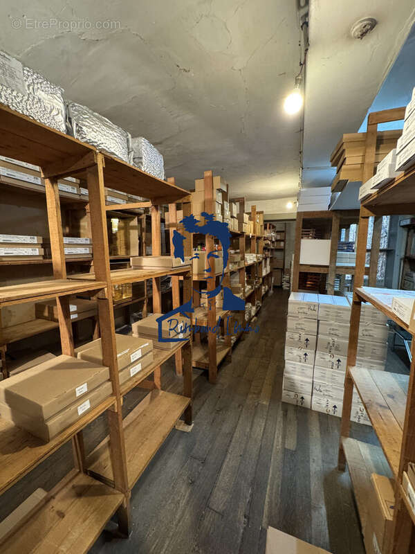 Autre à CHARLEVILLE-MEZIERES