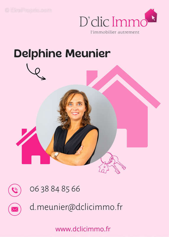 Appartement à SAINT-JEAN-DE-MONTS