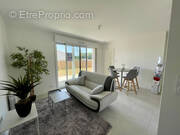 Appartement à GIVRAND