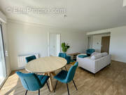 Appartement à GIVRAND