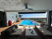 Maison à SAINT-PAUL