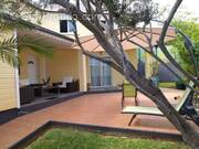 Maison à SAINT-PAUL