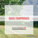 Terrain à NAYEMONT-LES-FOSSES