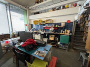 Autre à SAINT-ETIENNE