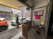 Commerce à POINTE-A-PITRE