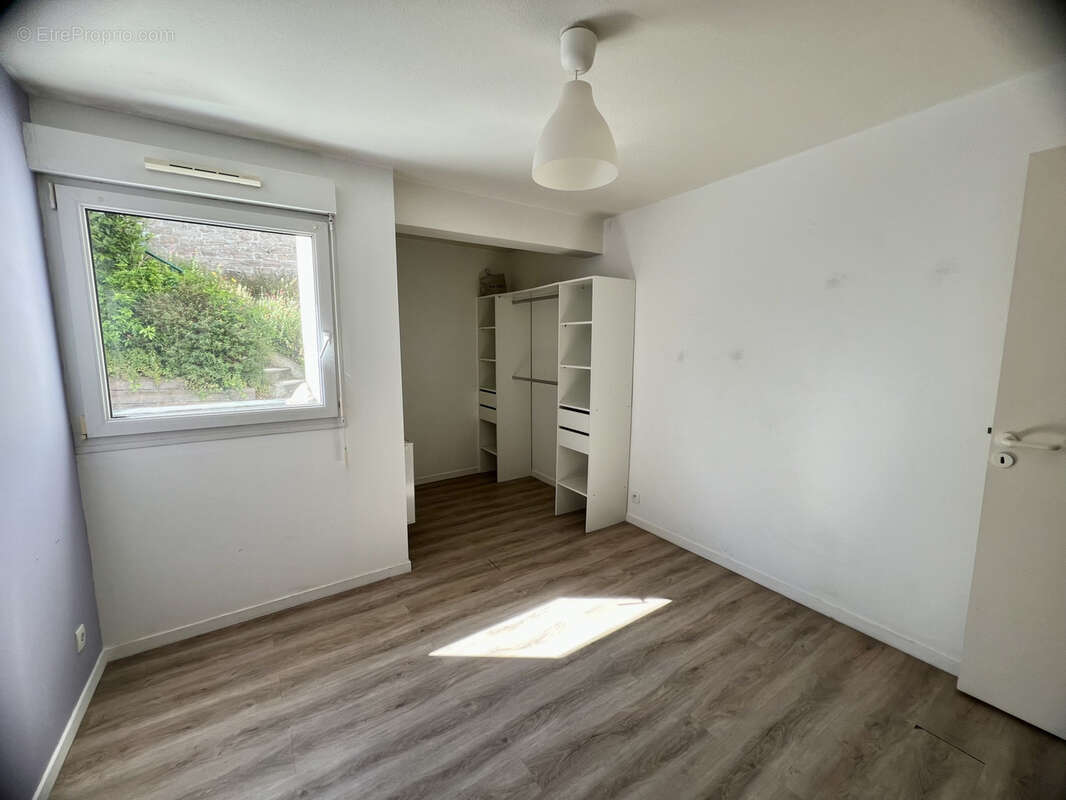 Appartement à ERQUY