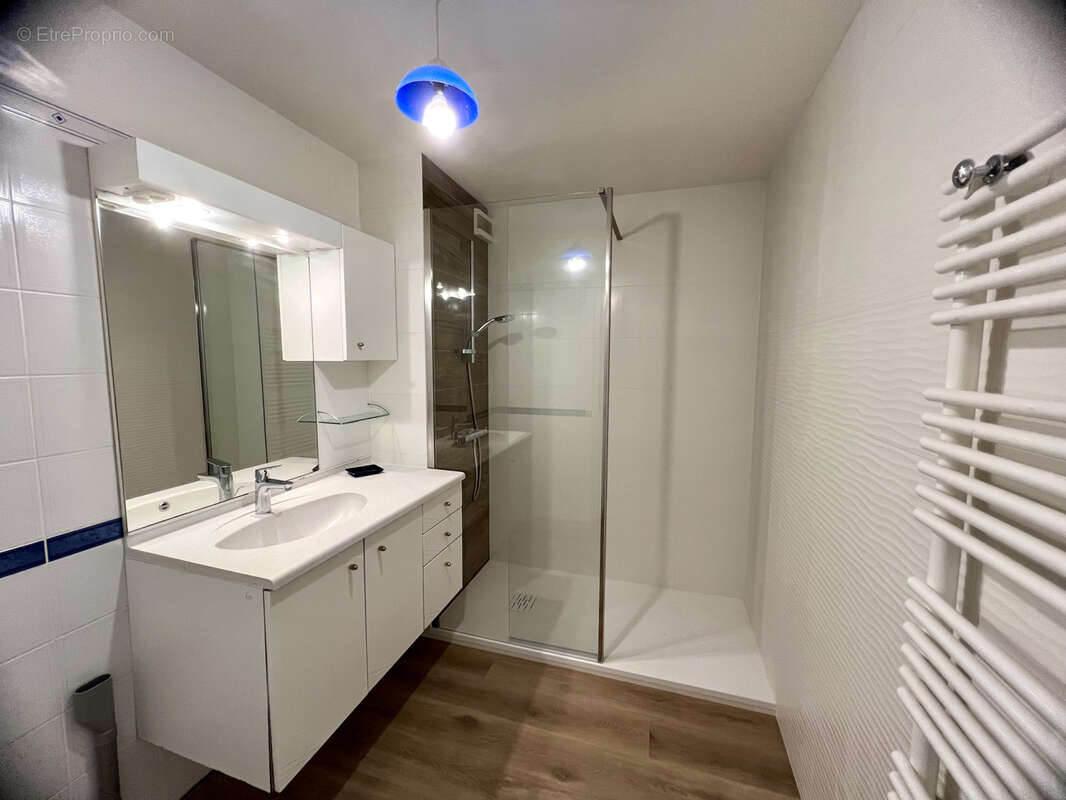 Appartement à ERQUY