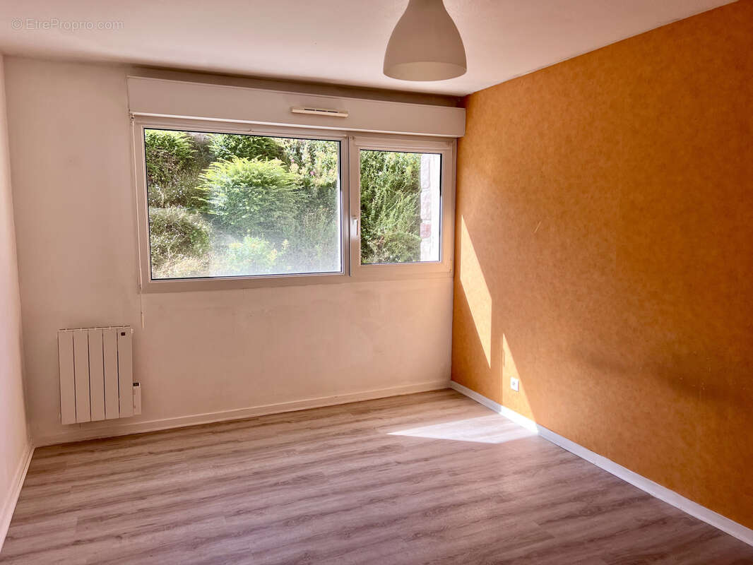 Appartement à ERQUY