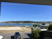 Appartement à ERQUY