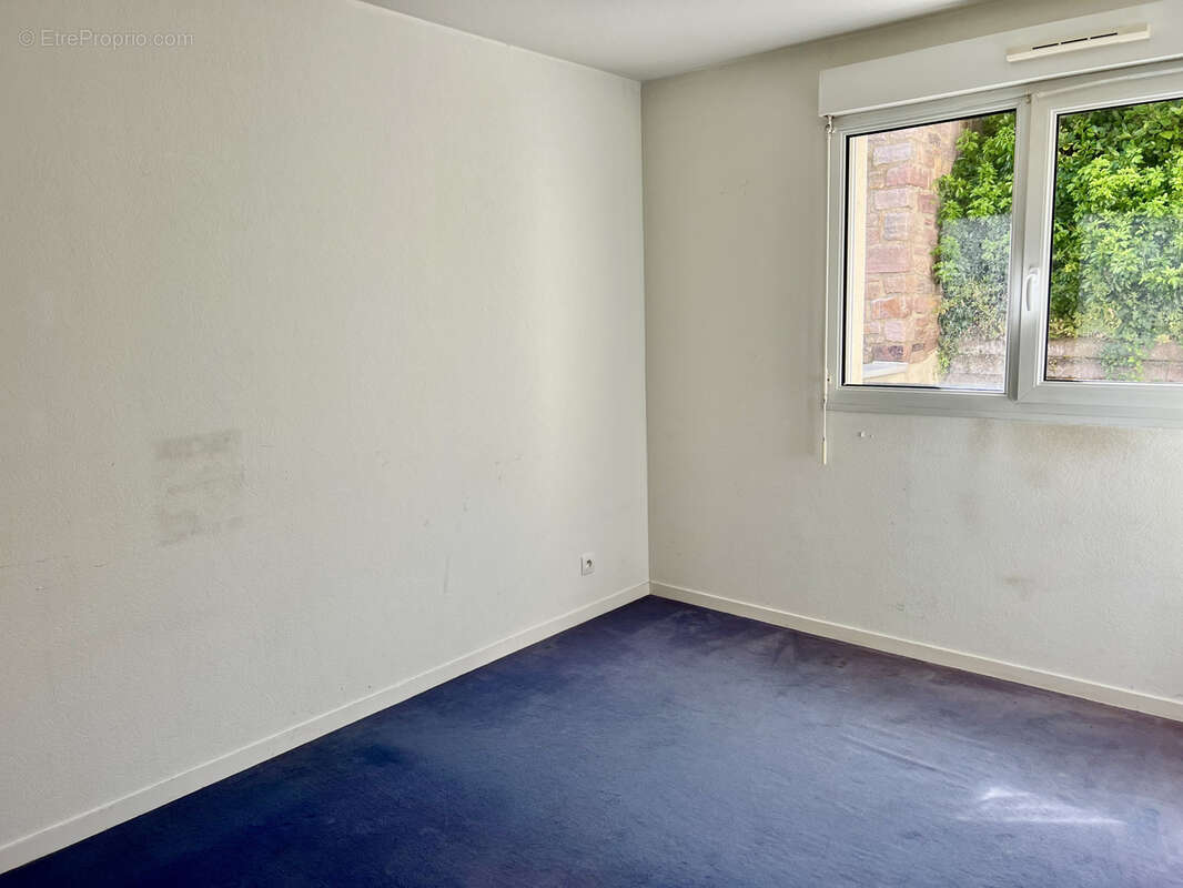 Appartement à ERQUY