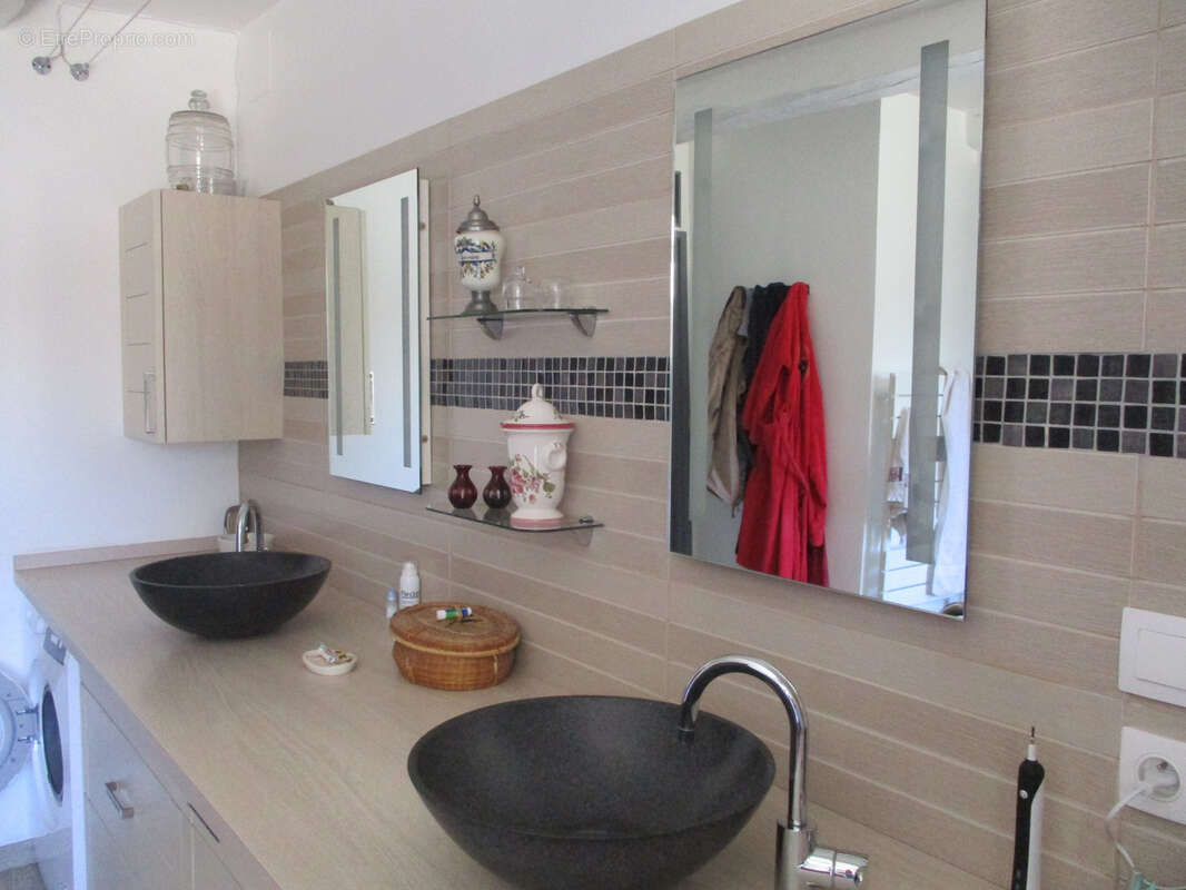 Maison à CEAUX-EN-COUHE