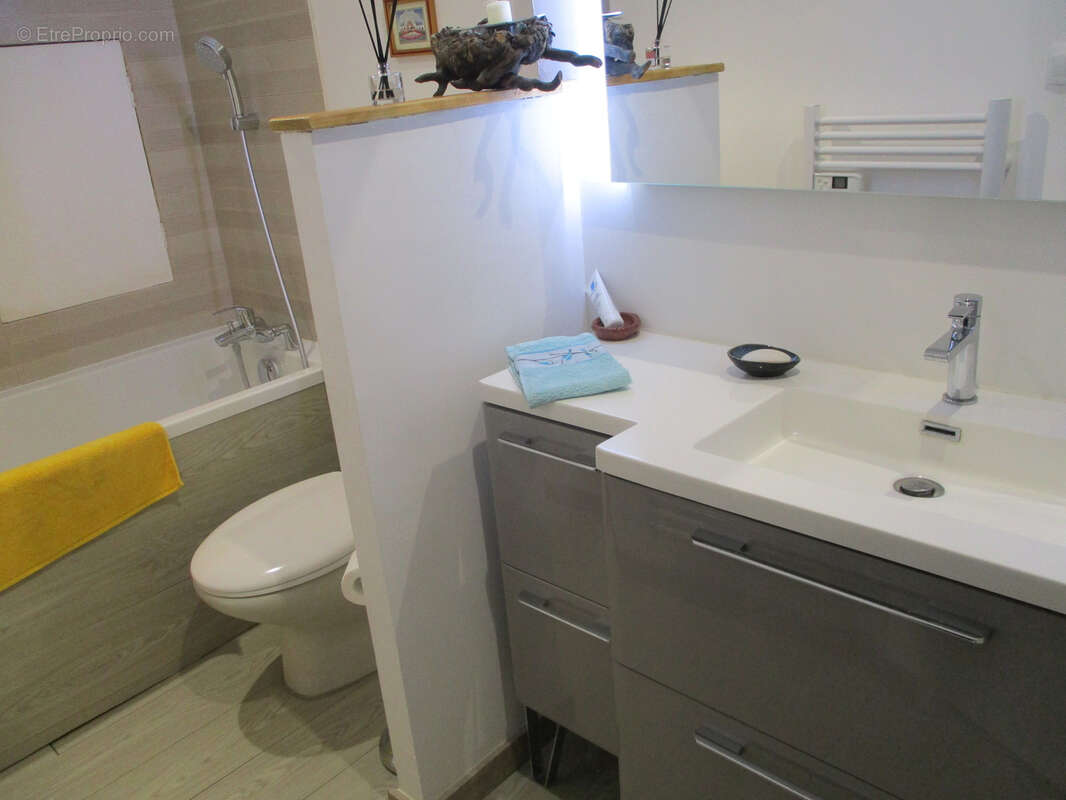 Maison à CEAUX-EN-COUHE