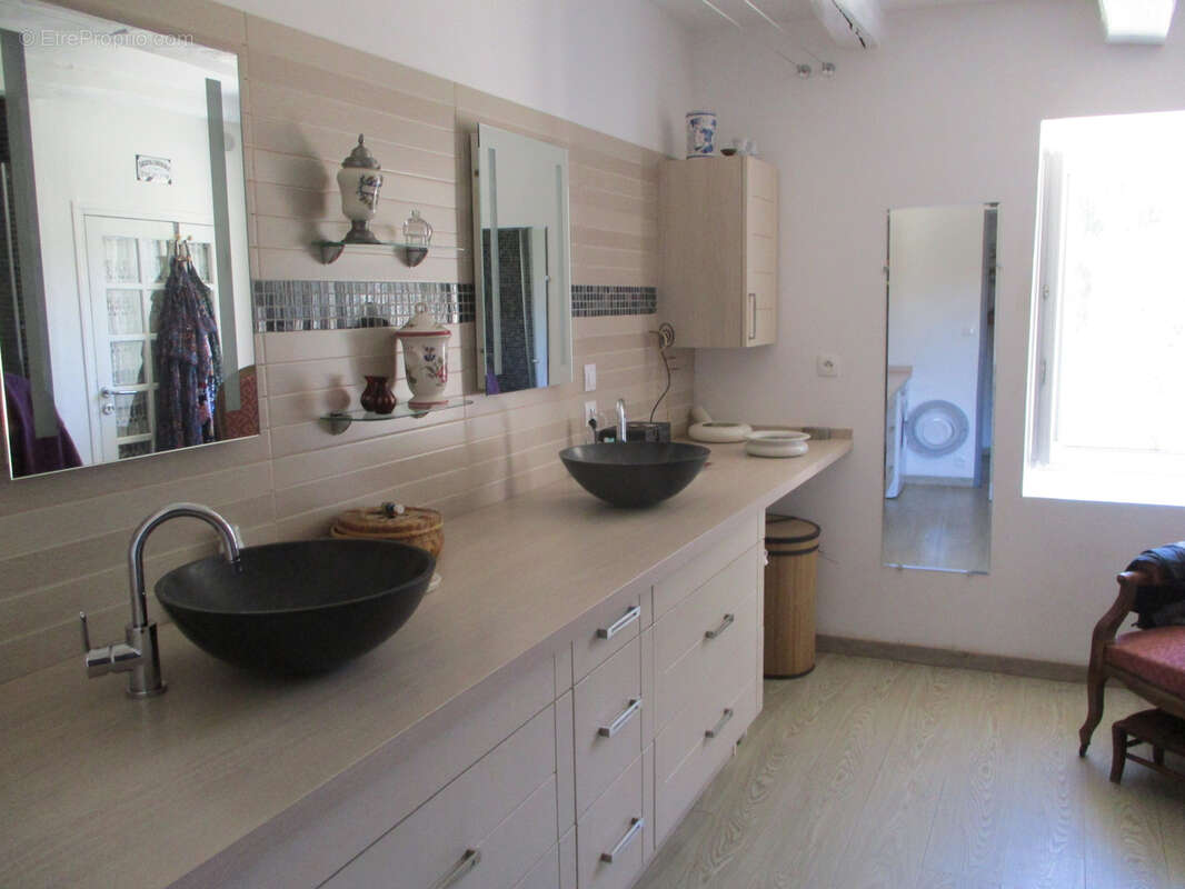 Maison à CEAUX-EN-COUHE