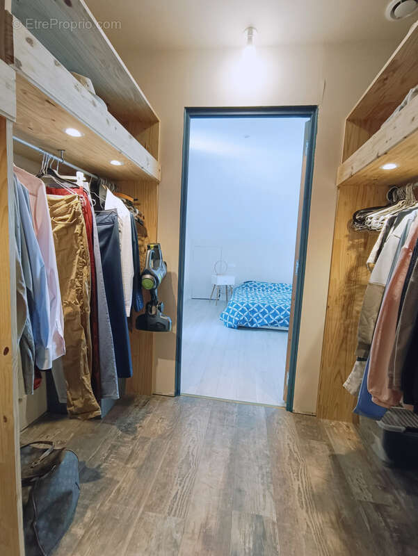 Maison à SAVIGNAC-LES-EGLISES