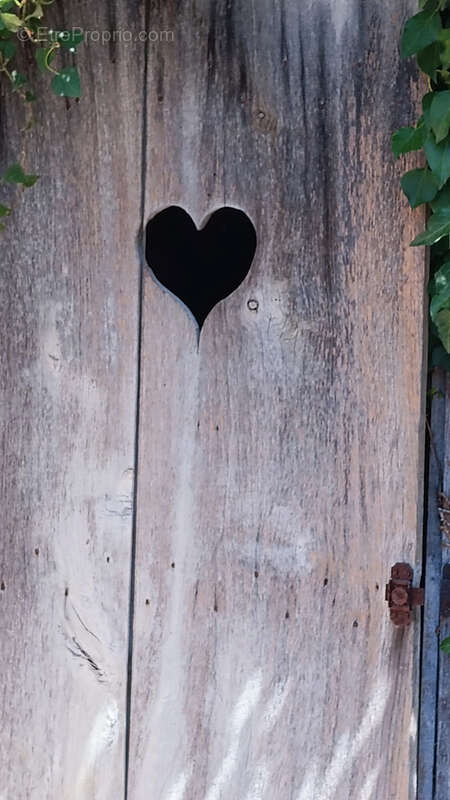 Maison à SAVIGNAC-LES-EGLISES