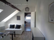 Appartement à VIERZON