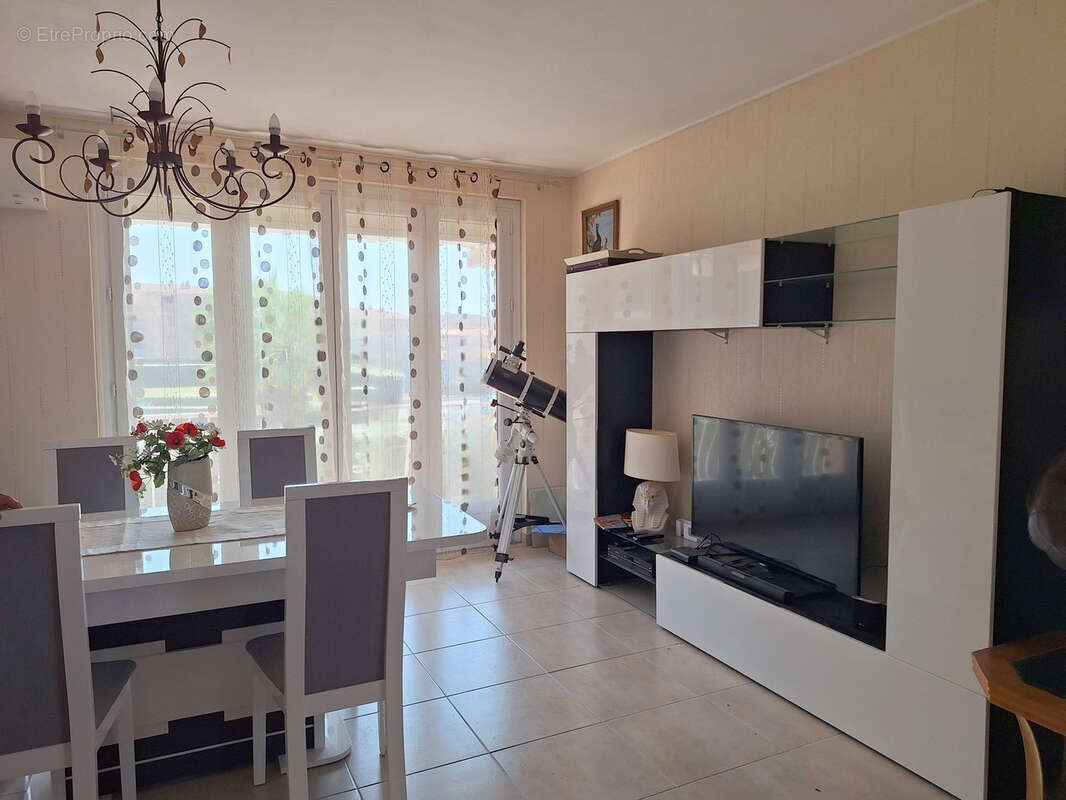 Maison à SAINT-CYPRIEN