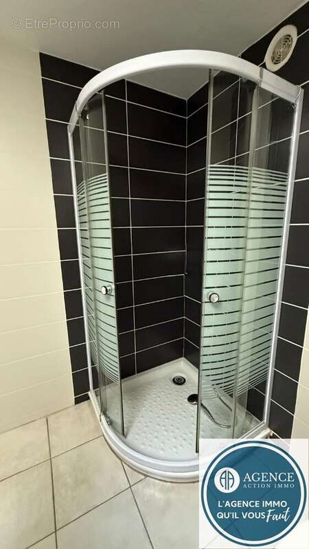 Maison à BOULIEU-LES-ANNONAY